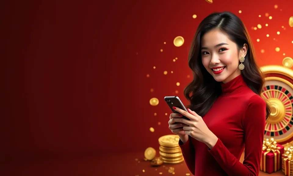 sydne303 Slot Feature Spins for New Deposits