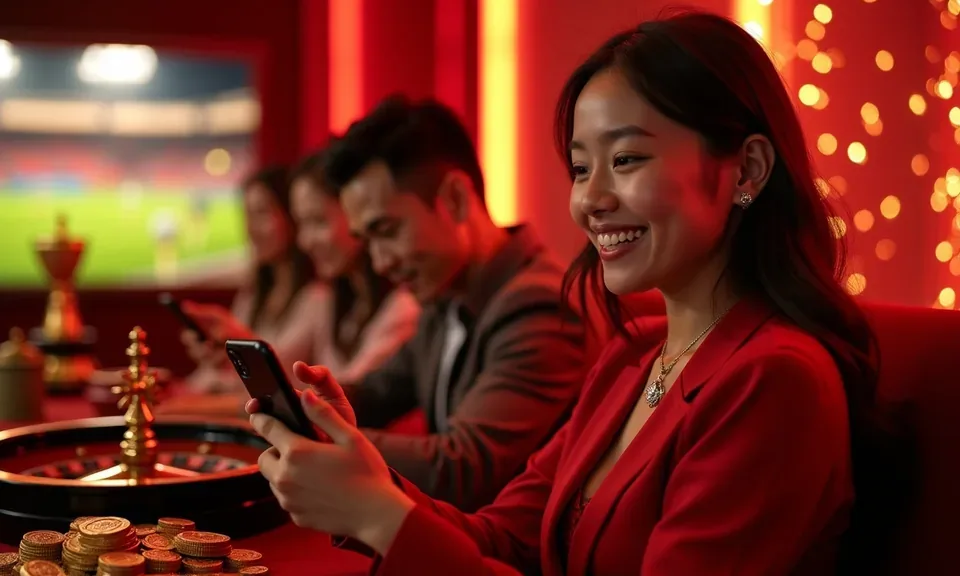 sydne303 Reload on Your E-Wallet Deposit