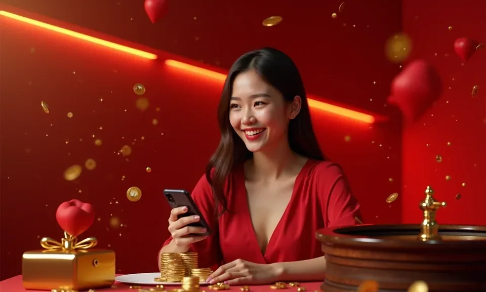 sydne303 Sportsbook