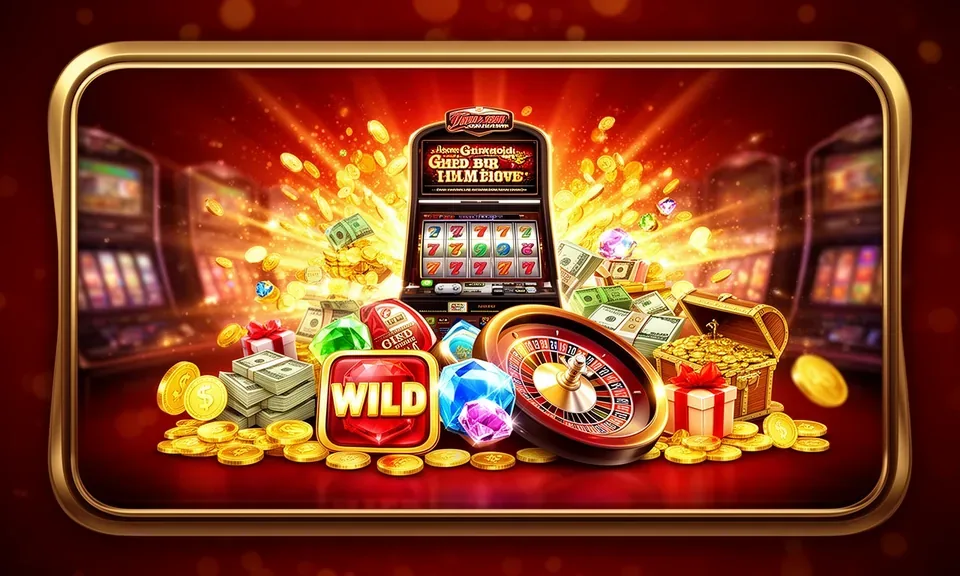 sydne303 Sportsbook Cashback Week